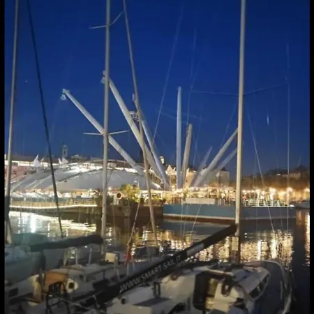 Cristina
